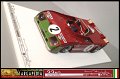 2 Alfa Romeo 33 TT3 - AeG Racing Models 1.20 (4)